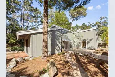 4091 Pine Meadows Way, Pebble Beach, CA 93953 - Photo 25