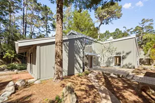 4091 Pine Meadows Way, Pebble Beach, CA 93953 - Photo 25