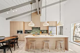 4091 Pine Meadows Way, Pebble Beach, CA 93953 - Photo 7