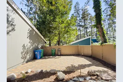 4091 Pine Meadows Way, Pebble Beach, CA 93953 - Photo 29