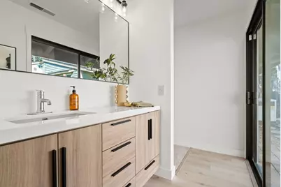 4091 Pine Meadows Way, Pebble Beach, CA 93953 - Photo 19