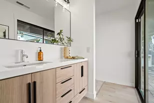 4091 Pine Meadows Way, Pebble Beach, CA 93953 - Photo 19