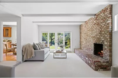 6915 Castlerock Dr, San Jose, CA 95120 - Photo 17