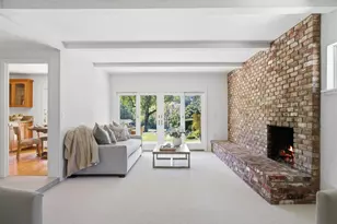 6915 Castlerock Dr, San Jose, CA 95120 - Photo 17