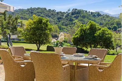 6915 Castlerock Dr, San Jose, CA 95120 - Photo 39