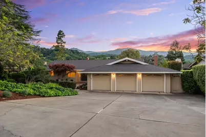 6915 Castlerock Dr, San Jose, CA 95120 - Photo 47