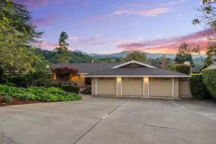 6915 Castlerock Dr, San Jose, CA 95120 - Photo 47