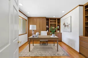 6915 Castlerock Dr, San Jose, CA 95120 - Photo 21