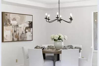 6915 Castlerock Dr, San Jose, CA 95120 - Photo 9