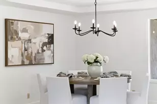 6915 Castlerock Dr, San Jose, CA 95120 - Photo 9