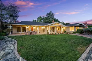 6915 Castlerock Dr, San Jose, CA 95120 - Photo 53