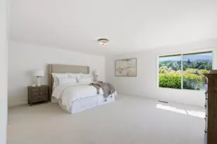 6915 Castlerock Dr, San Jose, CA 95120 - Photo 23