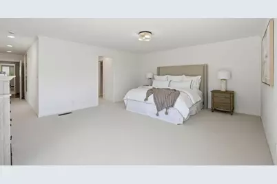 6915 Castlerock Dr, San Jose, CA 95120 - Photo 25