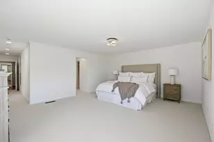 6915 Castlerock Dr, San Jose, CA 95120 - Photo 25