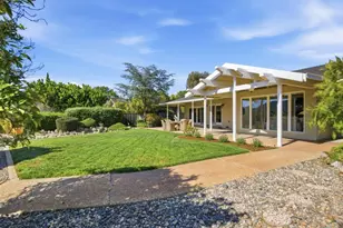 6915 Castlerock Dr, San Jose, CA 95120 - Photo 35