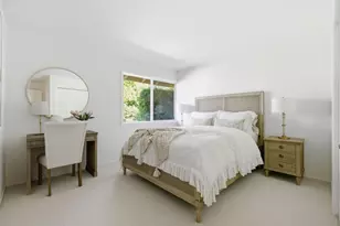 6915 Castlerock Dr, San Jose, CA 95120 - Photo 29