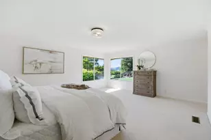 6915 Castlerock Dr, San Jose, CA 95120 - Photo 27