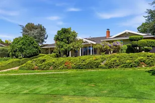 6915 Castlerock Dr, San Jose, CA 95120 - Photo 45