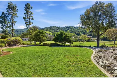 6915 Castlerock Dr, San Jose, CA 95120 - Photo 33