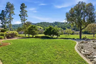 6915 Castlerock Dr, San Jose, CA 95120 - Photo 33