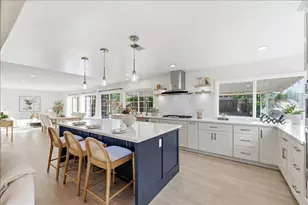 4918 Avenida De Los Arboles, Santa Clara, CA 95054 - Photo 21