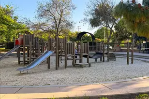 4918 Avenida De Los Arboles, Santa Clara, CA 95054 - Photo 57