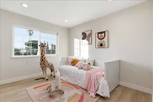 4918 Avenida De Los Arboles, Santa Clara, CA 95054 - Photo 41