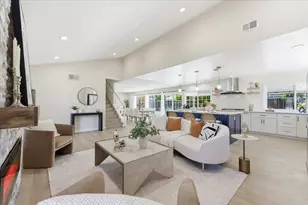 4918 Avenida De Los Arboles, Santa Clara, CA 95054 - Photo 7