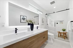 4918 Avenida De Los Arboles, Santa Clara, CA 95054 - Photo 31