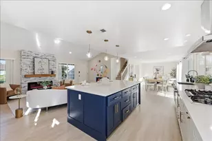 4918 Avenida De Los Arboles, Santa Clara, CA 95054 - Photo 19