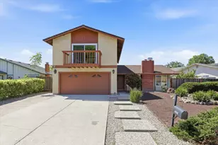 4918 Avenida De Los Arboles, Santa Clara, CA 95054 - Photo 63