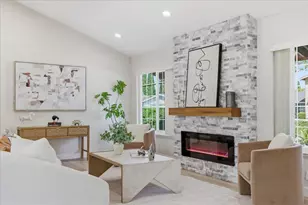 4918 Avenida De Los Arboles, Santa Clara, CA 95054 - Photo 5