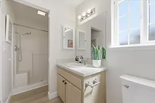 4918 Avenida De Los Arboles, Santa Clara, CA 95054 - Photo 43