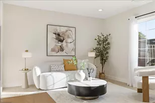 4918 Avenida De Los Arboles, Santa Clara, CA 95054 - Photo 15