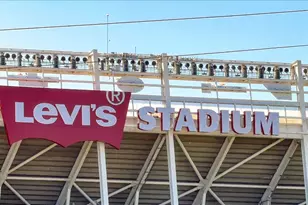 4918 Avenida De Los Arboles, Santa Clara, CA 95054 - Photo 55