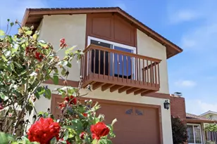 4918 Avenida De Los Arboles, Santa Clara, CA 95054 - Photo 47