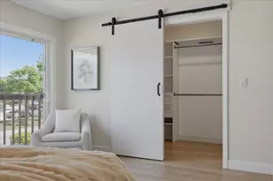 4918 Avenida De Los Arboles, Santa Clara, CA 95054 - Photo 29