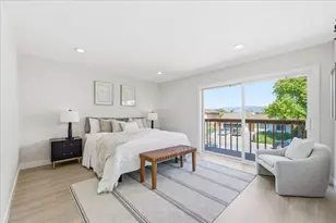 4918 Avenida De Los Arboles, Santa Clara, CA 95054 - Photo 27