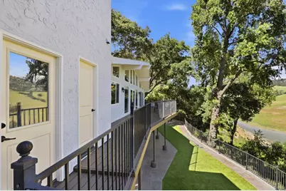 2981 Holiday Ct, Morgan Hill, CA 95037 - Photo 35