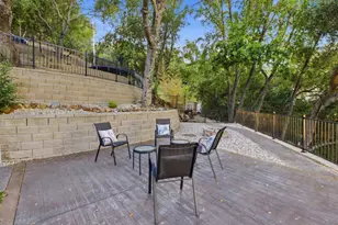 2981 Holiday Ct, Morgan Hill, CA 95037 - Photo 39