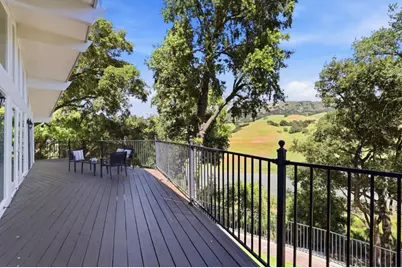 2981 Holiday Ct, Morgan Hill, CA 95037 - Photo 31