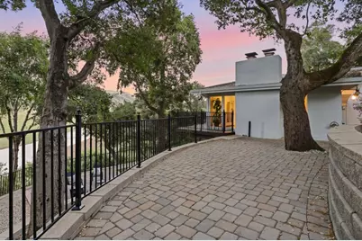 2981 Holiday Ct, Morgan Hill, CA 95037 - Photo 55