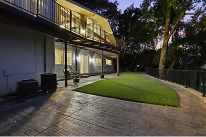 2981 Holiday Ct, Morgan Hill, CA 95037 - Photo 55