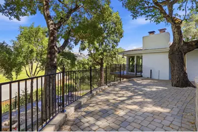 2981 Holiday Ct, Morgan Hill, CA 95037 - Photo 27