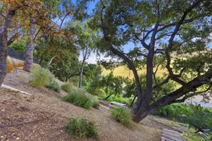 2981 Holiday Ct, Morgan Hill, CA 95037 - Photo 43