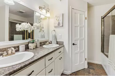 2981 Holiday Ct, Morgan Hill, CA 95037 - Photo 21