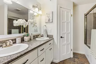 2981 Holiday Ct, Morgan Hill, CA 95037 - Photo 21