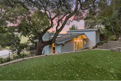 2981 Holiday Ct, Morgan Hill, CA 95037 - Photo 5