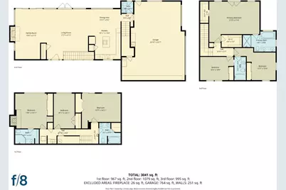 2981 Holiday Ct, Morgan Hill, CA 95037 - Photo 67