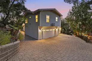 2981 Holiday Ct, Morgan Hill, CA 95037 - Photo 61